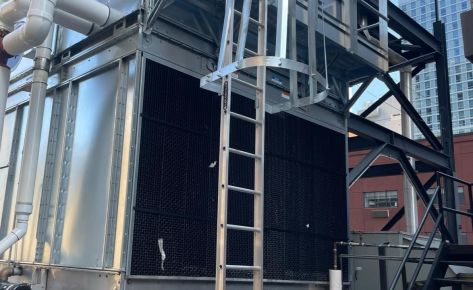 125 West 45th Street