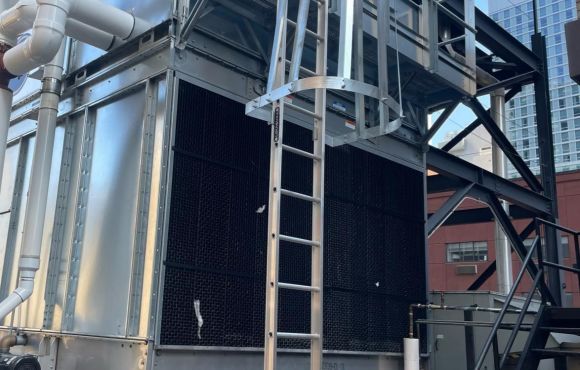 125 West 45th Street