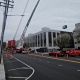 98-cutter-mill-road-great-neck-2025-002