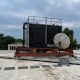 98-cutter-mill-road-great-neck-2025-006