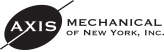 Axis Mechanical of New York